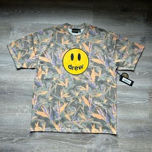 Drew House Mascot ss tee
